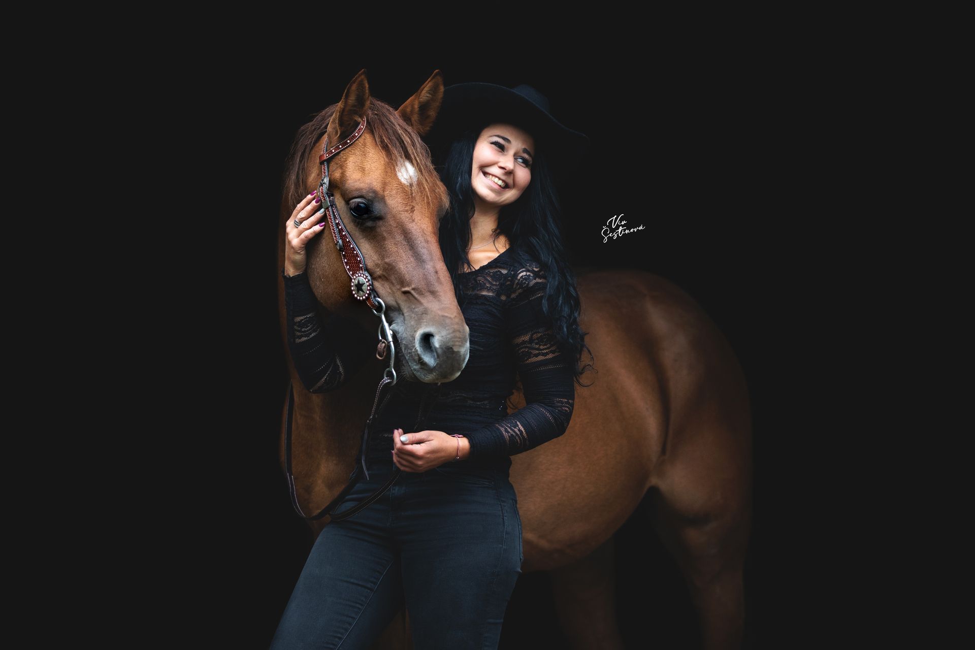BLACK-BACKGROUND