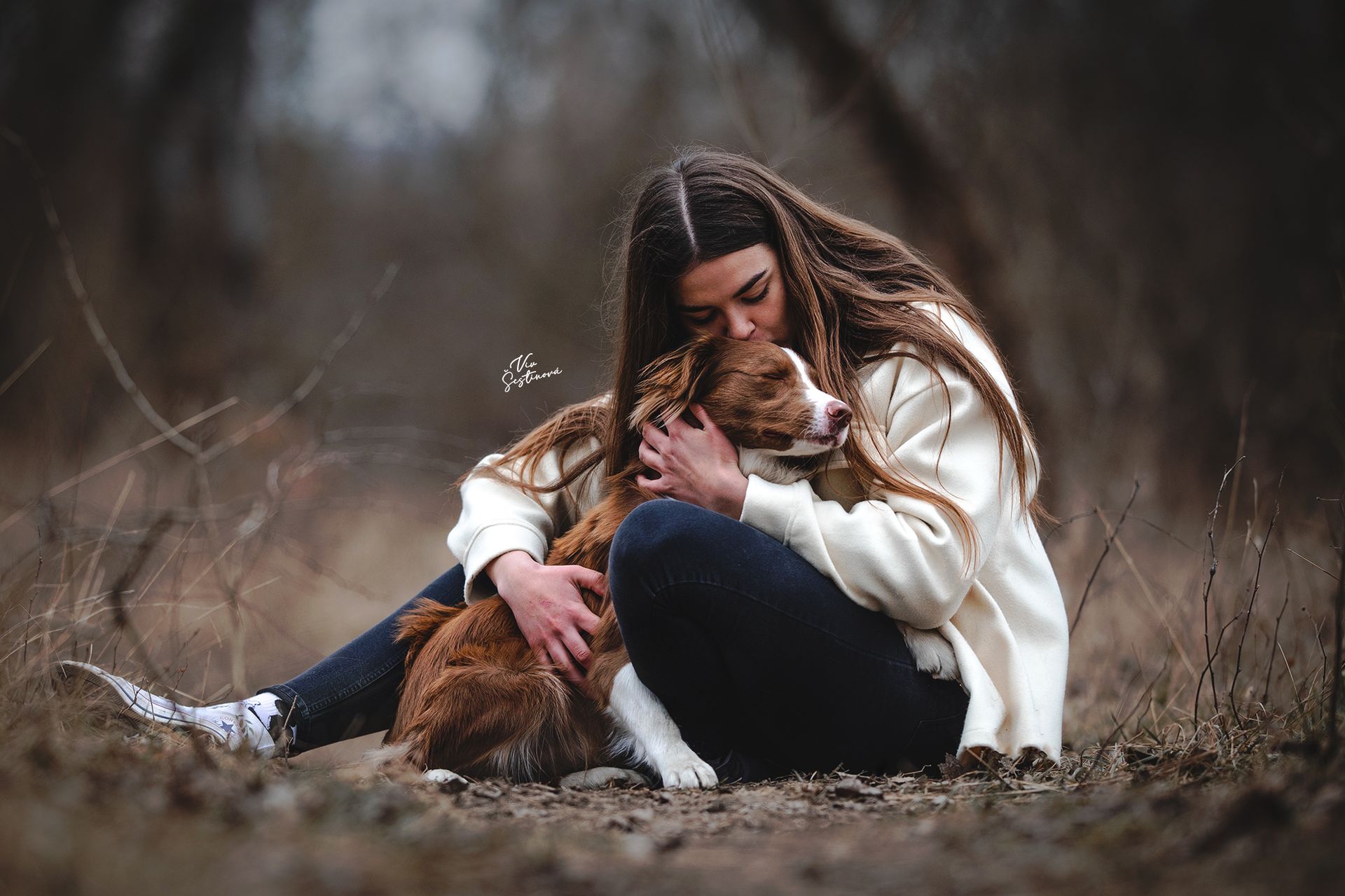 DEDICATED PHOTOSHOOTS