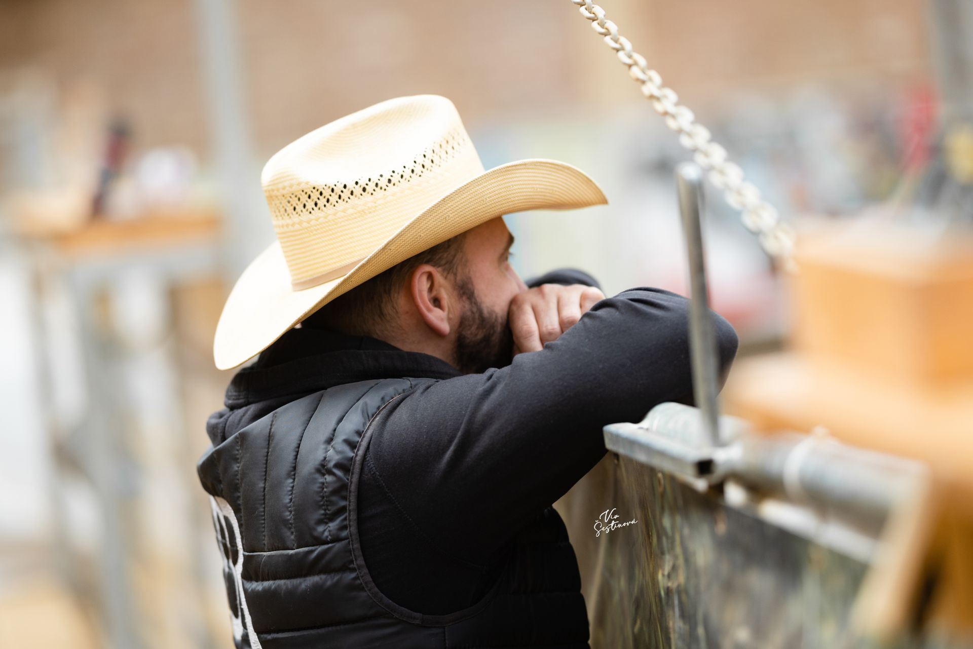 Western