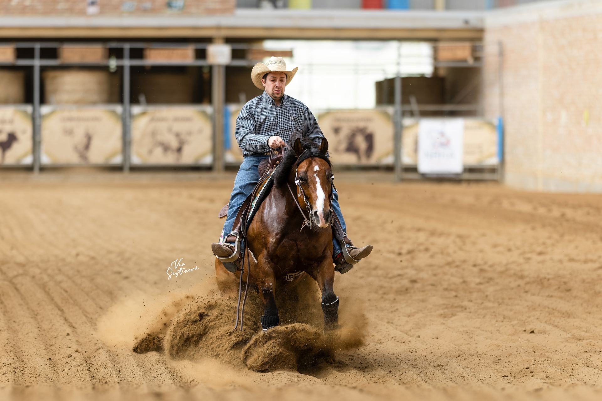 Western